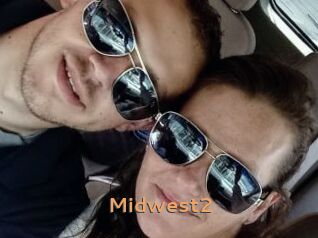 Midwest2