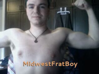 MidwestFratBoy