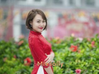 MieJolly