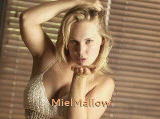 MielMallow