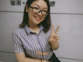 Mier