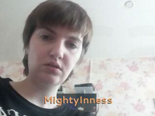 Mighty_Inness