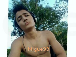 Migue93