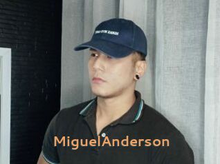 MiguelAnderson