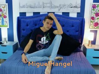 MiguelHangel