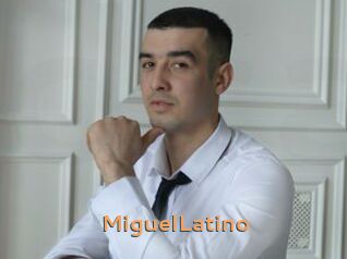 MiguelLatino