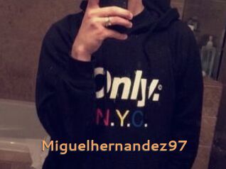 Miguel_hernandez97