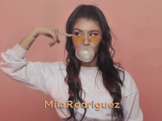 MiiaRodriguez
