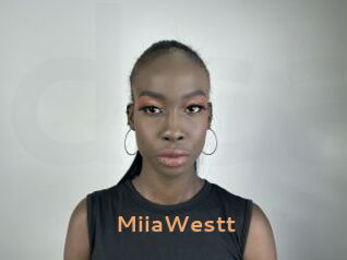 MiiaWestt