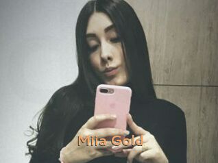 Miia_Gold