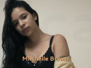 Miichelle_Brown