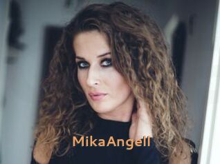 MikaAngell