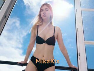 MikaKis