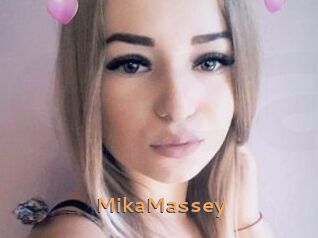 MikaMassey