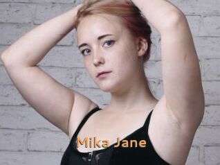 Mika_Jane