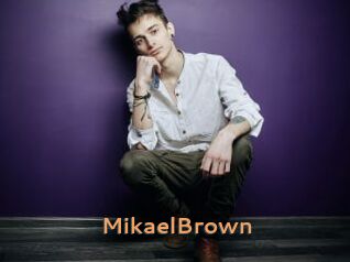 MikaelBrown