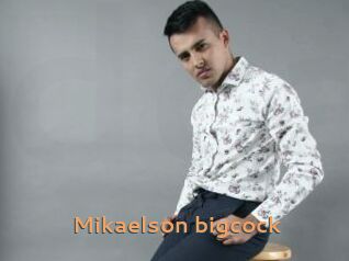 Mikaelson_bigcock