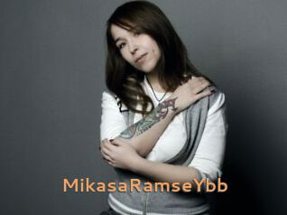 MikasaRamseYbb
