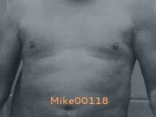 Mike00118