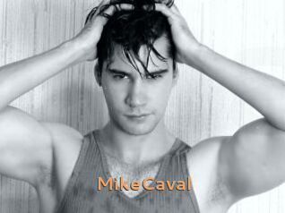 MikeCaval