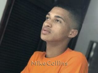 MikeCollins