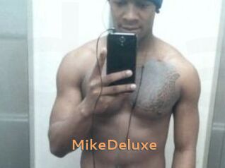 Mike_Deluxe