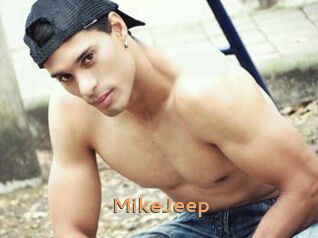 MikeJeep