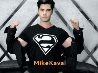 MikeKaval
