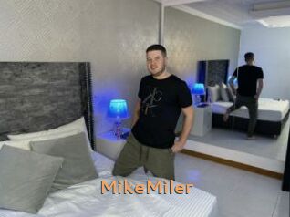 MikeMiler