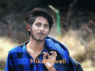MikePowell