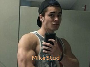 MikeStud