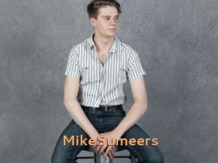 MikeSumeers