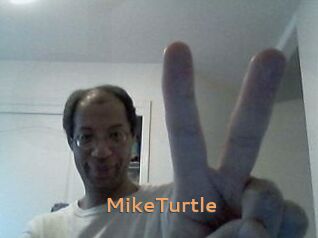 MikeTurtle