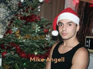 Mike_Angell