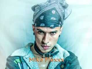 Mike_Flexxx