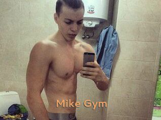 Mike_Gym