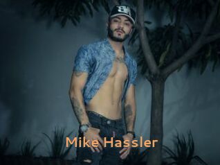 Mike_Hassler