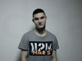 Mike_S