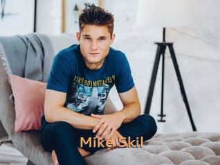 Mike_Skil