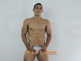 Mike_Smitth