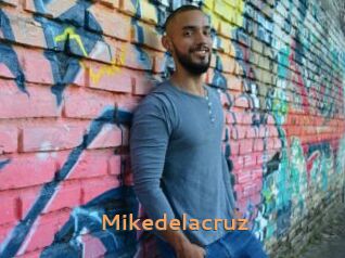Mikedelacruz