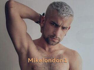 Mikelondon1
