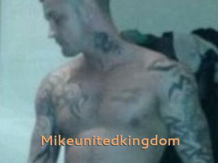 Mikeunitedkingdom