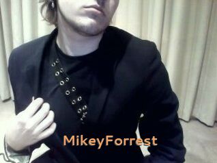 Mikey_Forrest