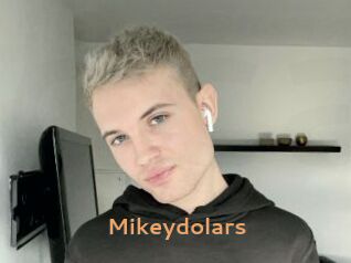 Mikeydolars
