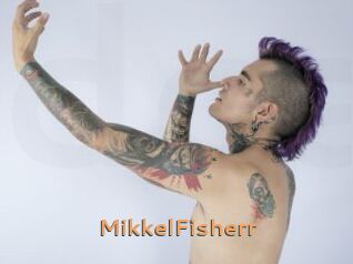 MikkelFisherr