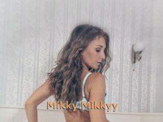 Mikky_Mikkyy