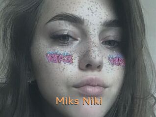 Miks_Niki