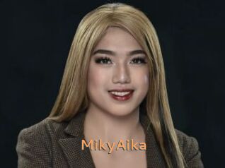 MikyAika