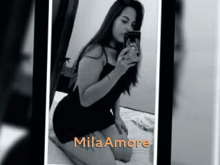 MilaAmore